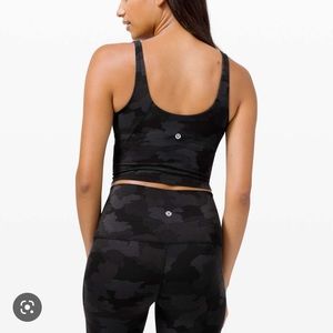 Lululemon Align Tank